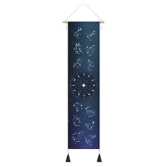 Hanging poster canvas for sale  Delivered anywhere in USA 