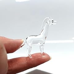 Sansukjai rare giraffe for sale  Delivered anywhere in USA 