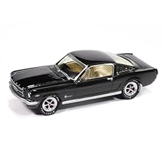 Johnny lightning 1965 for sale  Delivered anywhere in USA 