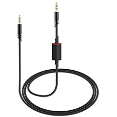 Weishan a40 cord for sale  Delivered anywhere in USA 