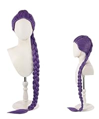 Lemarnia anime cosplay gebraucht kaufen Lemarnia anime cosplay gebraucht kaufen  Wird an jeden Ort in Deutschland