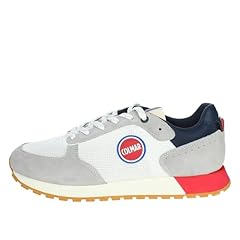 Colmar travis originals usato  Spedito ovunque in Italia 
