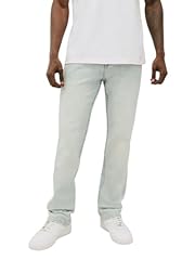 True religion ricky gebraucht kaufen  Wird an jeden Ort in Deutschland