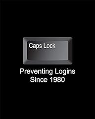 Preventing logins since for sale  Delivered anywhere in USA 