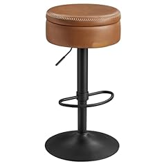 Vasagle ekho collection for sale  Delivered anywhere in USA 