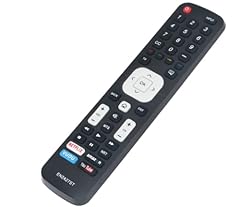 New en2a27st sharp for sale  Delivered anywhere in USA 