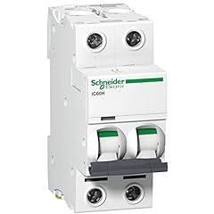 Schneider electric a9f54232 for sale  Delivered anywhere in UK