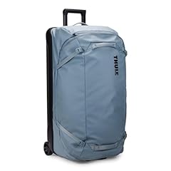 Thule chasm wheeled for sale  Delivered anywhere in UK