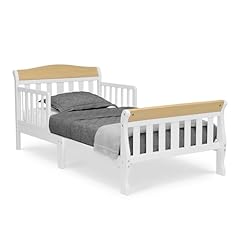 Delta children canton for sale  Delivered anywhere in USA 