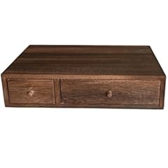 Hiyyfloy wooden storage for sale  Delivered anywhere in UK