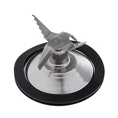 Sharplace blender blade gebraucht kaufen  Wird an jeden Ort in Deutschland
