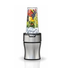 Ninja bn301 nutri for sale  Delivered anywhere in USA 