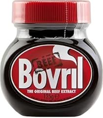 Beef bovril yeast for sale  Delivered anywhere in UK