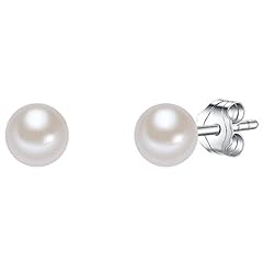 Valero pearls damen gebraucht kaufen  Wird an jeden Ort in Deutschland