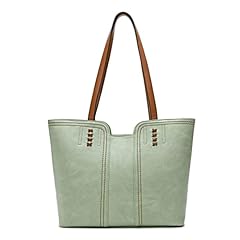 Montana west tote for sale  Delivered anywhere in USA 