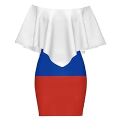 Russian flag shoulder for sale  Delivered anywhere in USA 