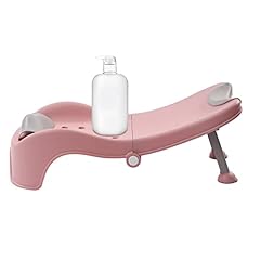 Adjustable children shampoo for sale  Delivered anywhere in USA 