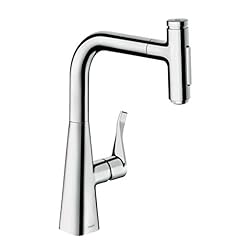 Hansgrohe 73817000 m7117 for sale  Delivered anywhere in Ireland