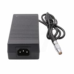 Hangton power supply for sale  Delivered anywhere in USA 