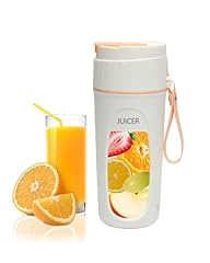 Electric juicer machines for sale  Delivered anywhere in USA 