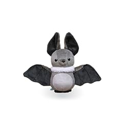 Bellzi bat cute for sale  Delivered anywhere in USA 