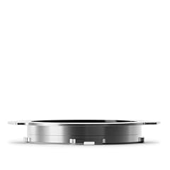 Urth lens mount for sale  Delivered anywhere in UK