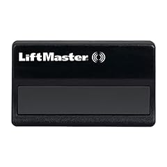 Liftmaster 371lm security for sale  Delivered anywhere in USA 