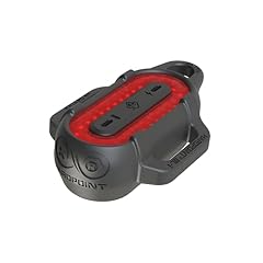 Hazard beacon light for sale  Delivered anywhere in USA 