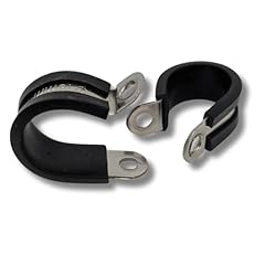 Lumonic 18mm rohrschellen gebraucht kaufen  Wird an jeden Ort in Deutschland