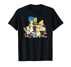 The simpsons family gebraucht kaufen  Wird an jeden Ort in Deutschland