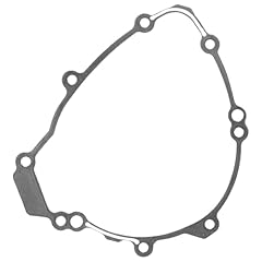 Caltric stator cover for sale  Delivered anywhere in USA 