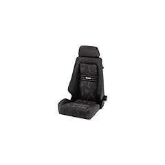 Recaro rc040000351 specialist usato  Spedito ovunque in Italia 