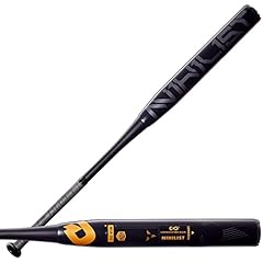 Demarini 2022 nihilist for sale  Delivered anywhere in USA 