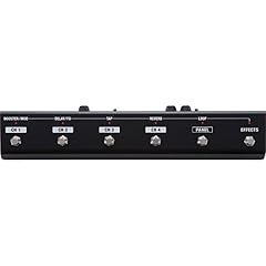 Roland foot controller for sale  Delivered anywhere in USA 