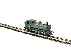 Dapol 007 029 for sale  Delivered anywhere in UK