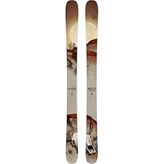 Nomad 112 icelantic for sale  Delivered anywhere in USA 
