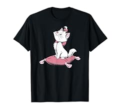 Aristochats marie magnifique d'occasion  Livré partout en France