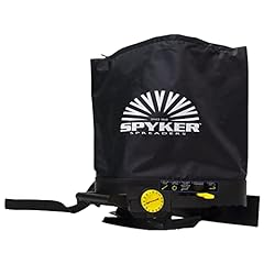 Spyker 25lb bag for sale  Delivered anywhere in USA 