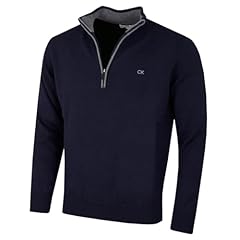 Calvin klein golf for sale  Delivered anywhere in UK