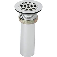 Elkay lk8 chrome for sale  Delivered anywhere in USA 