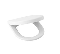Ramm toilet seat for sale  Delivered anywhere in UK
