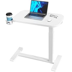 Huanuo bedside table for sale  Delivered anywhere in USA 
