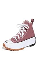 Converse women run for sale  Delivered anywhere in USA 