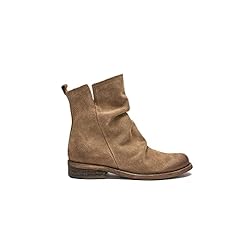 Felmini damen schuhe gebraucht kaufen  Wird an jeden Ort in Deutschland