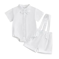 Xiximaon baby boys for sale  Delivered anywhere in UK
