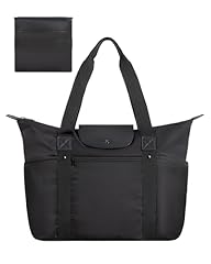 Bagsmart tote bag for sale  Delivered anywhere in USA 