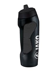 Jako unisex erwachsene gebraucht kaufen  Wird an jeden Ort in Deutschland