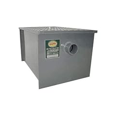 Commercial carbon steel for sale  Delivered anywhere in USA 
