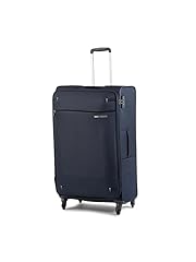 Samsonite base boost usato  Spedito ovunque in Italia 