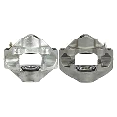 Partrix 2pcs rear for sale  Delivered anywhere in USA 